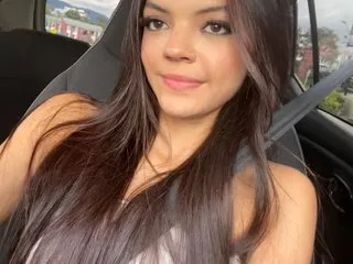 LiaMathews's Thumb Image