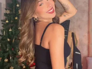 Lilith_Malkova Image 3