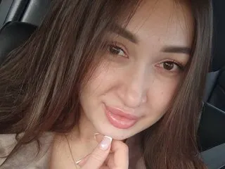 Lilya_Fox's Thumb Image