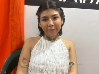 lissaHotGirl's Thumb Image