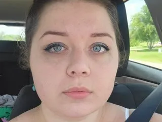 LolaHoneyXX's Thumb Image