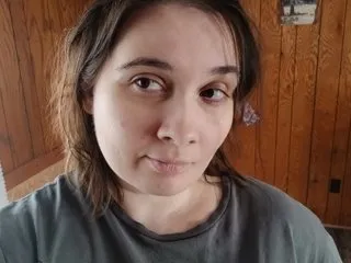 LousianaBoobs Image 2