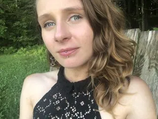 MacyyFox's Thumb Image