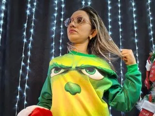 Maite_Aminax's Thumb Image