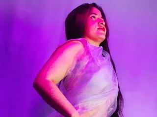 MariaClayy's Thumb Image