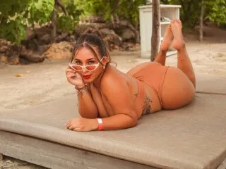 MarilynRouse's Thumb Image