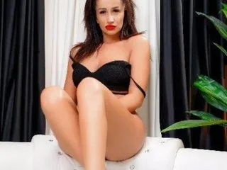 MedeeaBee's Thumb Image