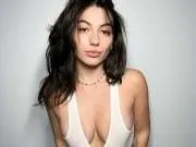 MeganMistakes's Thumb Image