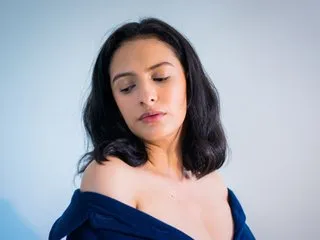 MIAPORTMANN's Thumb Image