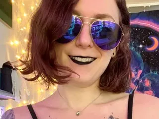 mistressannafoxx Image 2