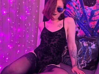 mistressannafoxx Image 3