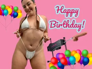 MorganMischief Image 3