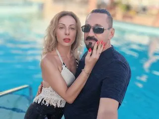 NastyKinkyCpl Image 3