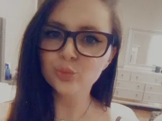 NovaRain47's Thumb Image