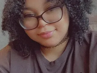 OrbitalAura's Thumb Image