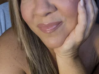 OrlaOnline's Thumb Image