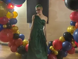 pixieprincezz's Thumb Image