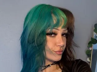 Pocketdollyy's Thumb Image