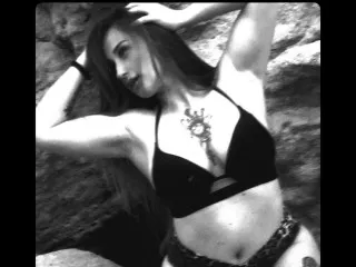 PrettyAdellee's Thumb Image