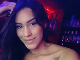 Reginaa_Evanss's Thumb Image