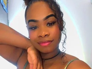 SaraiEvans Image 2