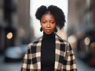 Sexxy_lips's Thumb Image