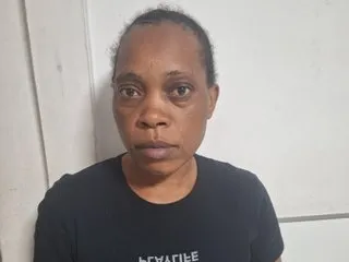 ShyQueen25's Thumb Image