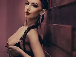 SkylarSparks Image 2