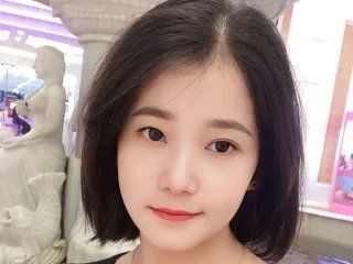 Smile_hana's Thumb Image