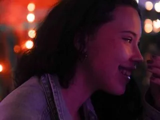 SophiiaWilliams Image 2