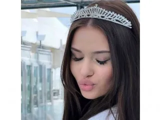 StellaSol22's Thumb Image