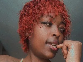 SweetBaeXxx's Thumb Image