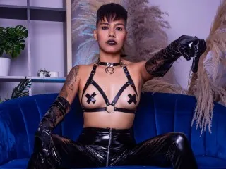 TaylorrHarper's Thumb Image