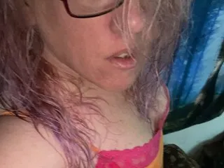 Trixyanne's Thumb Image