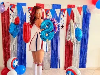 VictoriaField Image 4