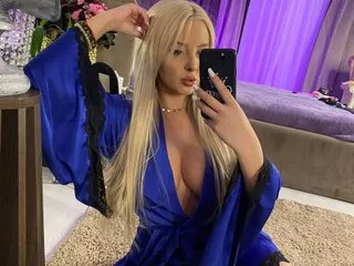 VictoriaMorrone Image 8