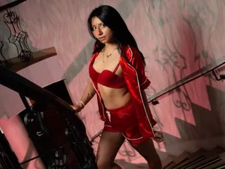 VioletxBloom's Thumb Image