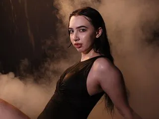 WildKittenX's Thumb Image