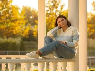 YourBadHabits's Thumb Image